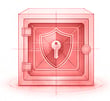 HSM-backed lifecycle control