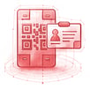device identity and certificate provisioning