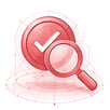 validation and quality assurance