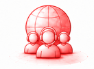 7 support from globally distributed Technical Account Managers and Support Engineers