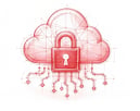 Standards-based integration with enterprise systems