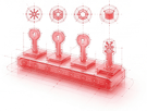 Centralized lifecycle control across hybrid environments-b994-4993-8aef-10df4e7326ae 4-2