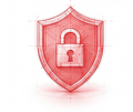 FIPS 140-3 Level 3 / PCI HSM validation