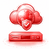 99.999% production SLA available across a globally distributed data center footprint