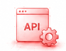 API-Driven Automation