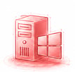 Active Directory and Windows Server Integration