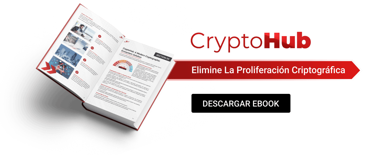 Anticipating Challenges_download ebook_blog image_ES