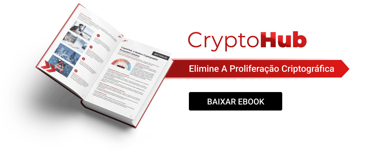 Anticipating Challenges_download ebook_blog image_PT