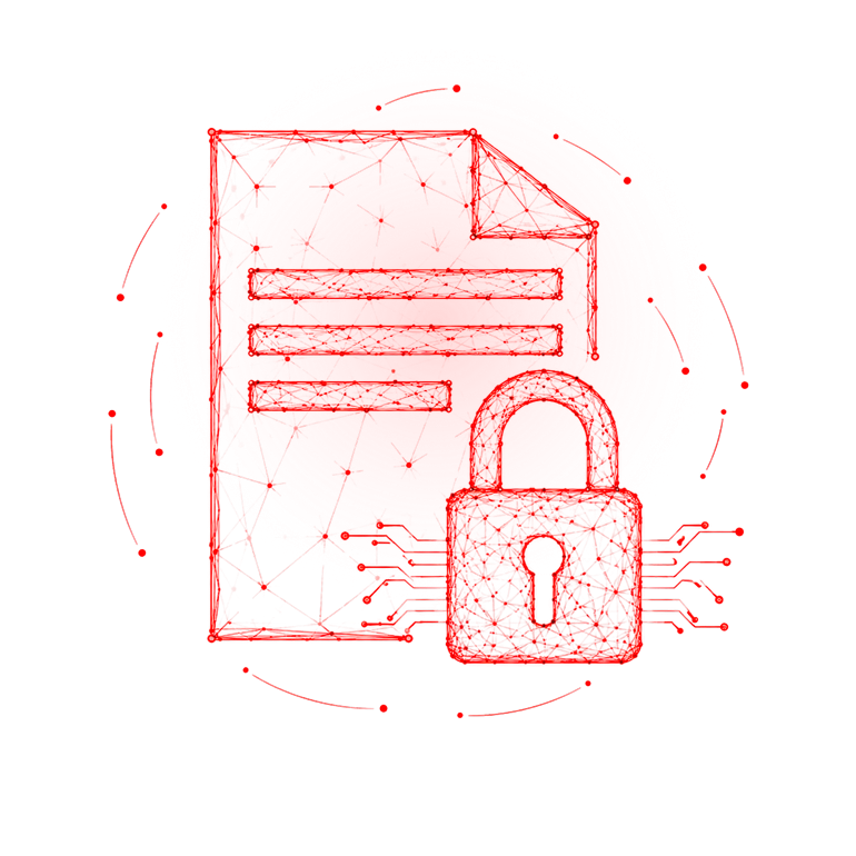 Application Encryption Hero Image (1)