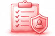 Audit Trails and Access Control
