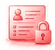 Audit Trails and Access Controls