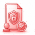 Audit trails and Access control 1