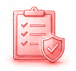 Audit, Revocation, and Oversight
