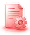Automated CSR Processing