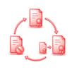 Automated Issuance, Renewal, and Revocation Workflows_