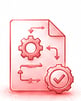 Automated certificate issuance and signing workflows