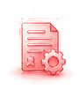 Automated device certificate issuance and CSR processing