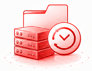 Back up and restore HSM configurations
