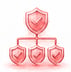 CA Hierarchy and Trust Management