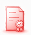 Certificate Issuance 1