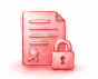 Certificate Issuance and Identity Establishment