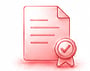Certificate Issuance