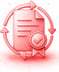 Certificate Lifecycle Management-1
