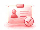 Certificate Request and Approval