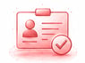 Certificate Request and Approval