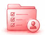 Certificate Request and Issuance Control