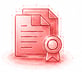 Certificate Type Support