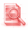 Audit-ready records for PCI-compliant operations