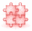 Standards-based integration with enterprise systems
