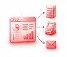 update policies across payment environments
