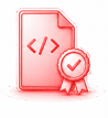 Code Signing CA