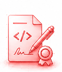 Code Signing