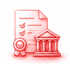 Compliance & Regulated Industries