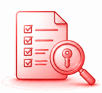 Comprehensive audit logging