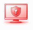 Consistent key governance across all supported database platforms,