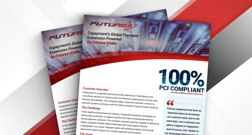 Copayment Case Study