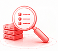 CryptoDiscovery indexing of cryptographic assets across the estate