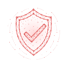 Data Protection Parent Hero Image