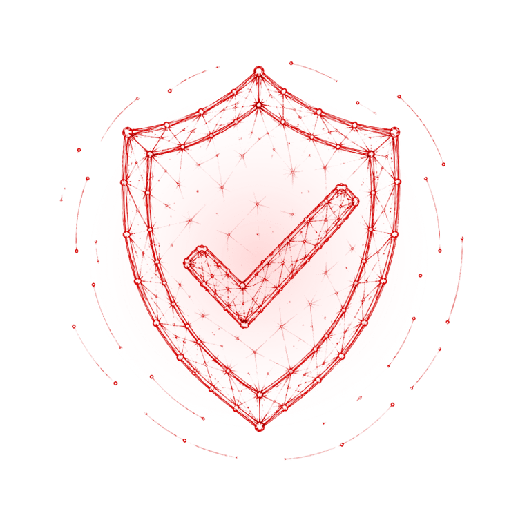Data Protection Parent Hero Image