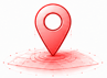 Deploy where the workload needs to run