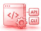 Developer and Pipeline Integration
