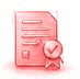 Device Certificate Issuance