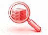 Discover cryptographic assets and prioritize remediation