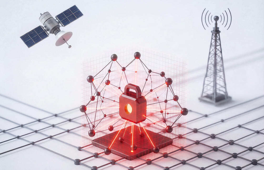 Emerging Technologies