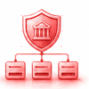Enterprise Internal PKI