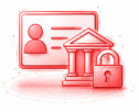 Enterprise and Identity